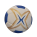 Cima PU Leather Handball 5000 (Size: 3)